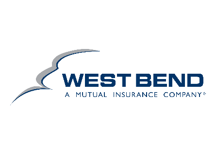 West Bend