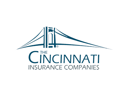 Cincinnati Insurance